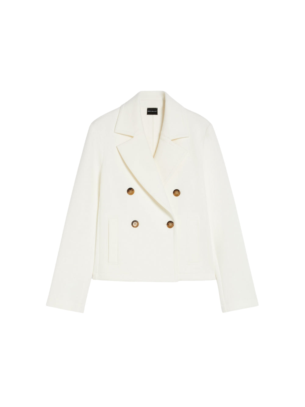 Cappotto   Penny Black