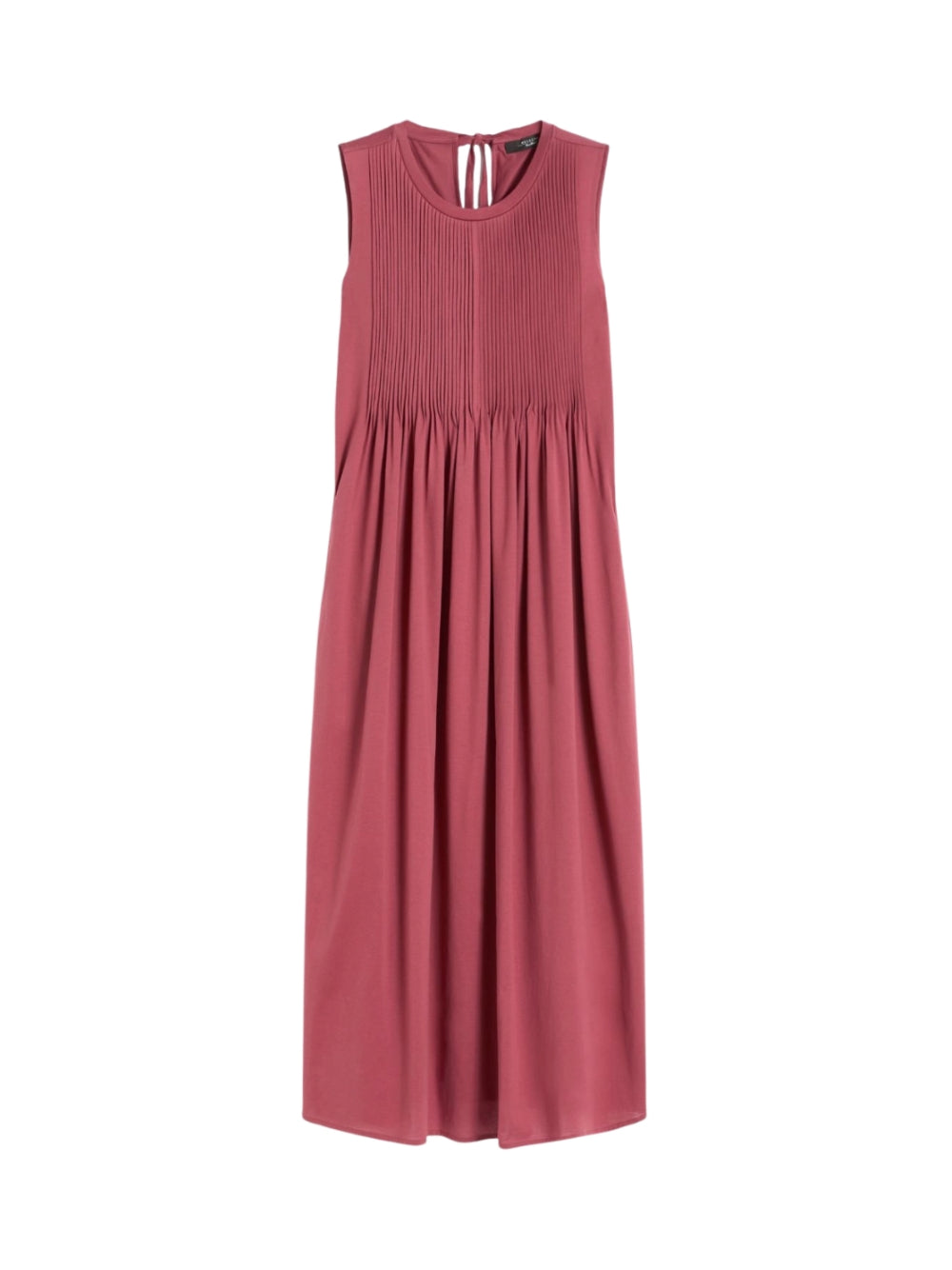 Abito WKDRICORDO Max Mara Weekend