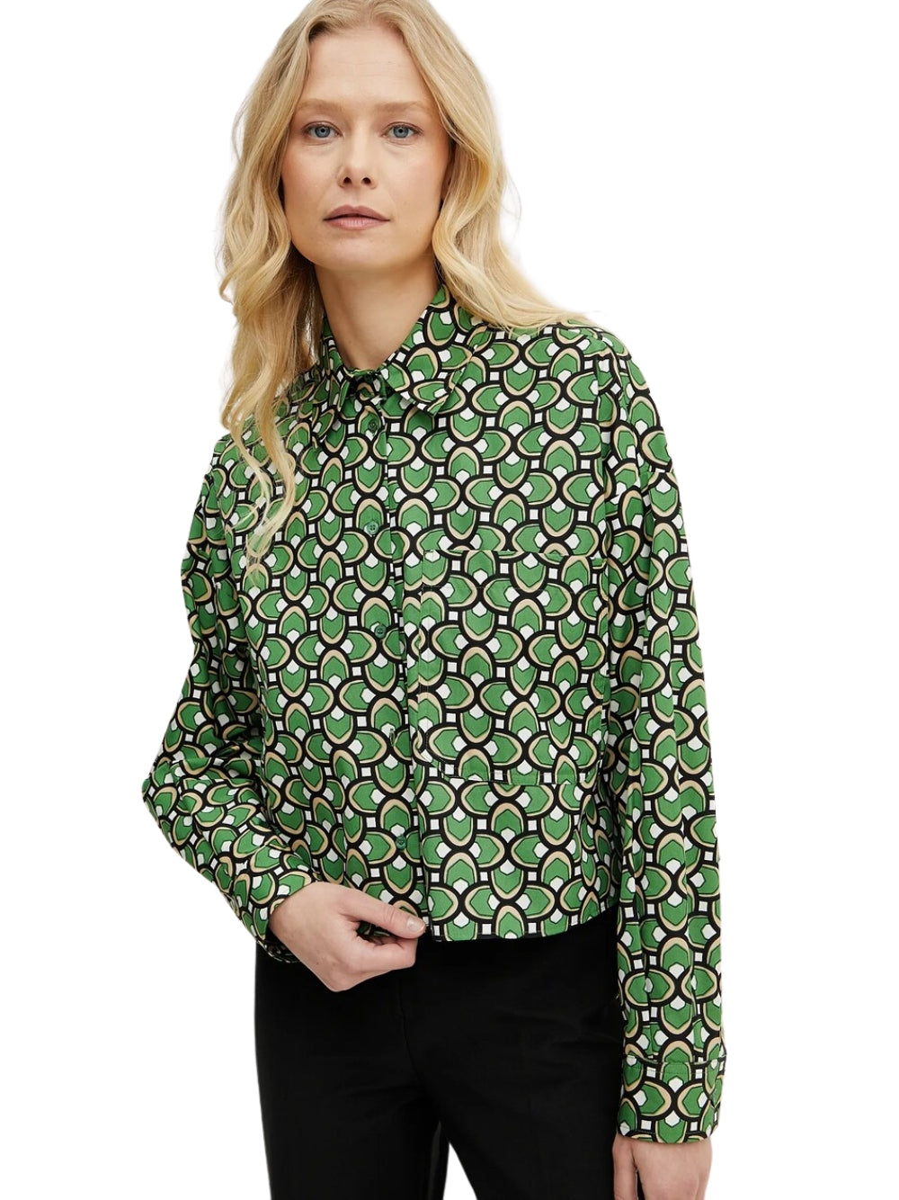 Camicia   Max Mara