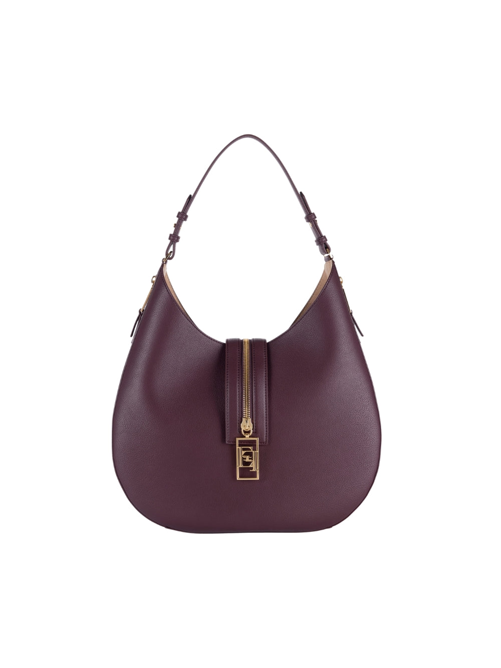 Borsa   Elisabetta Franchi