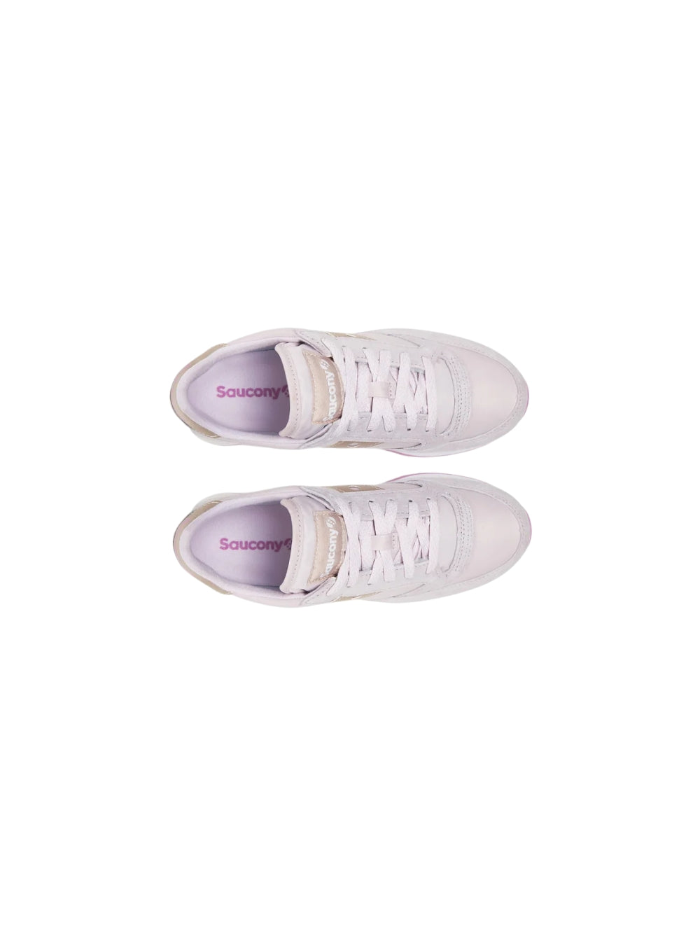 Sneakers   Saucony