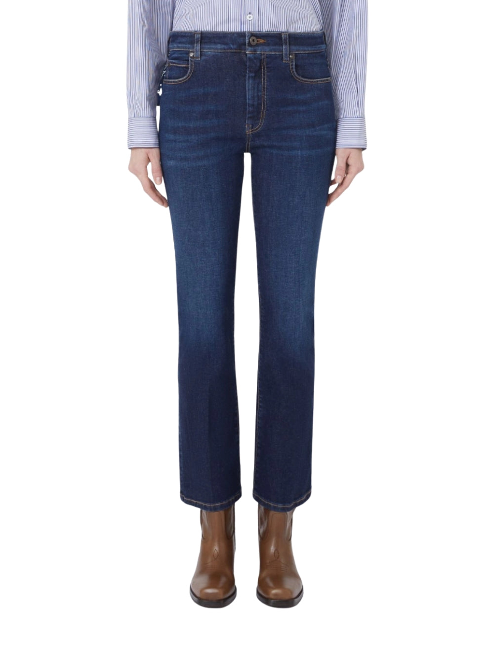Jeans RAPALLO Max Mara