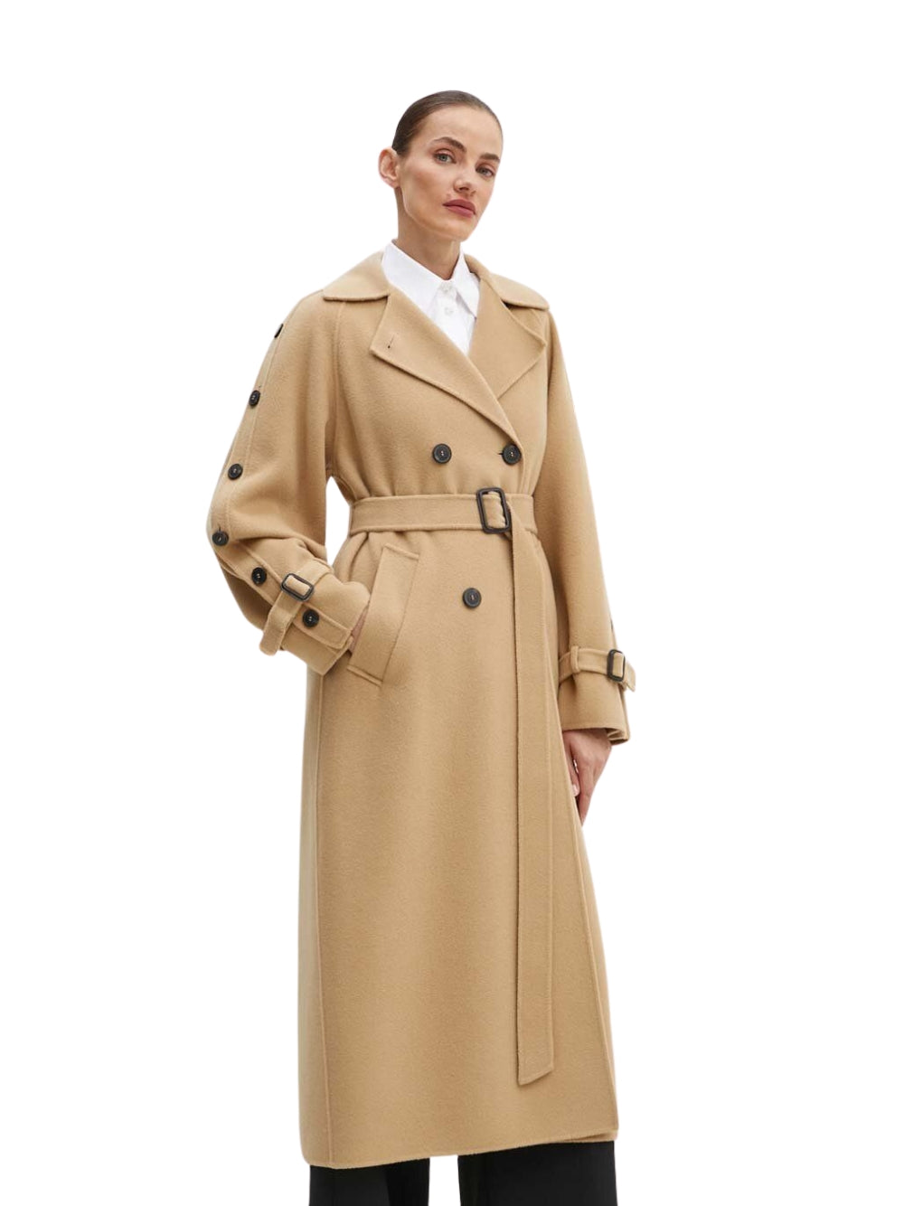 Cappotto   Max Mara