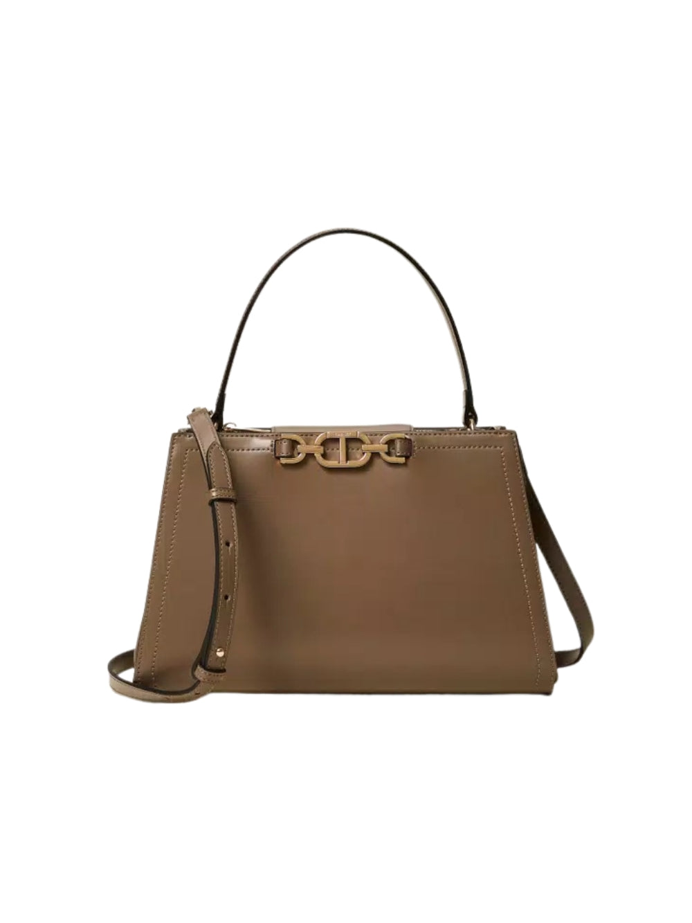 Borsa Shopper Twinset