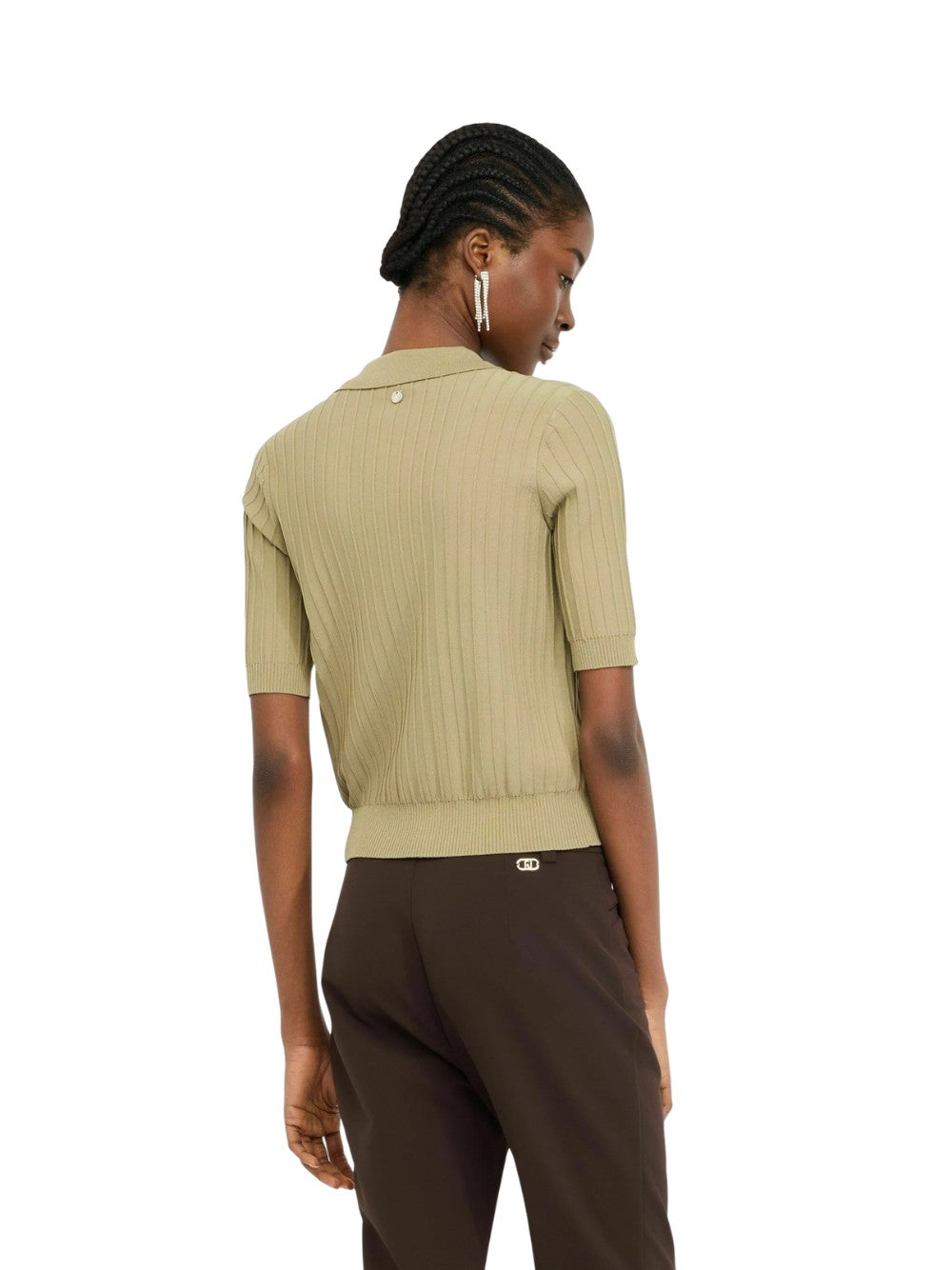 Cardigan Basic Liu Jo