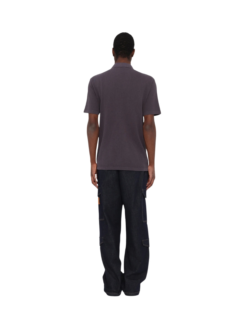 Polo   ARMANI EXCHANGE