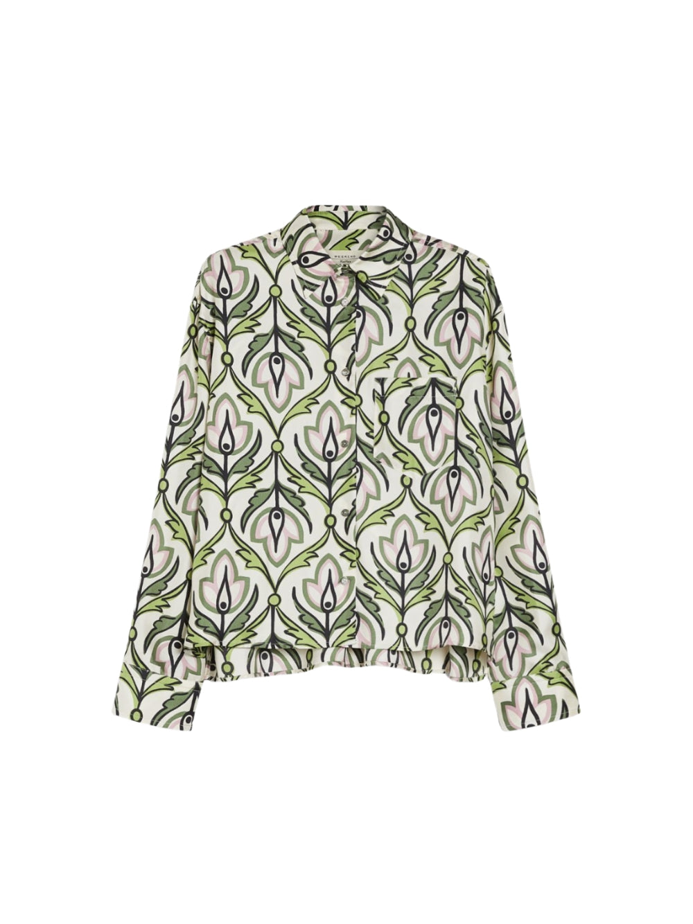 Camicia   Max Mara