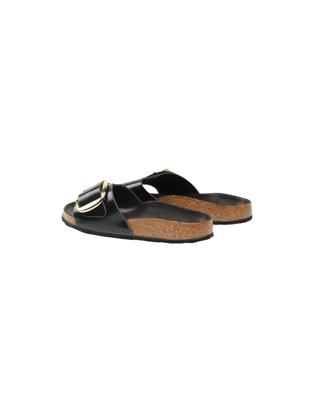 Sandali   Birkenstock