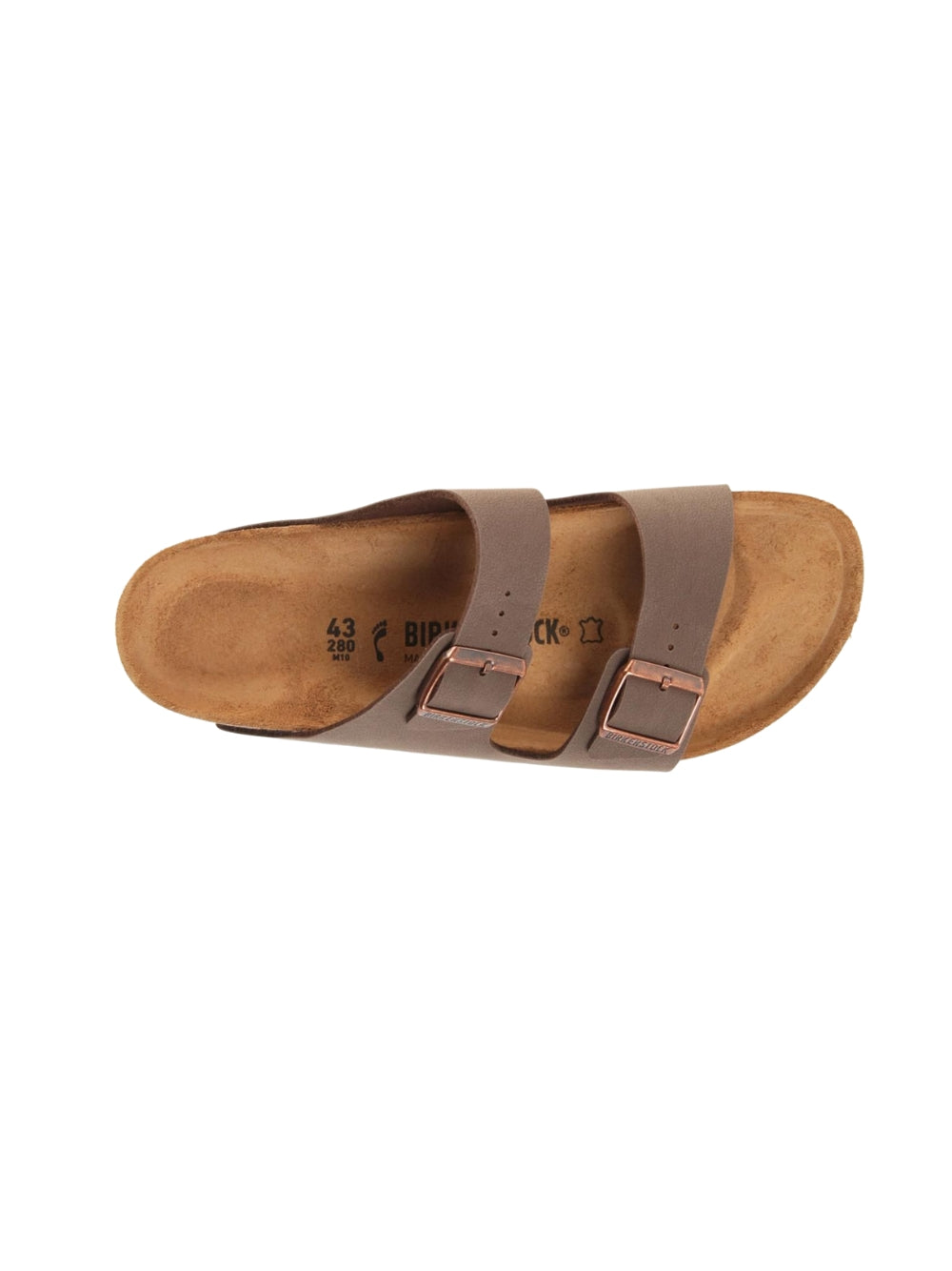 Sandali   Birkenstock