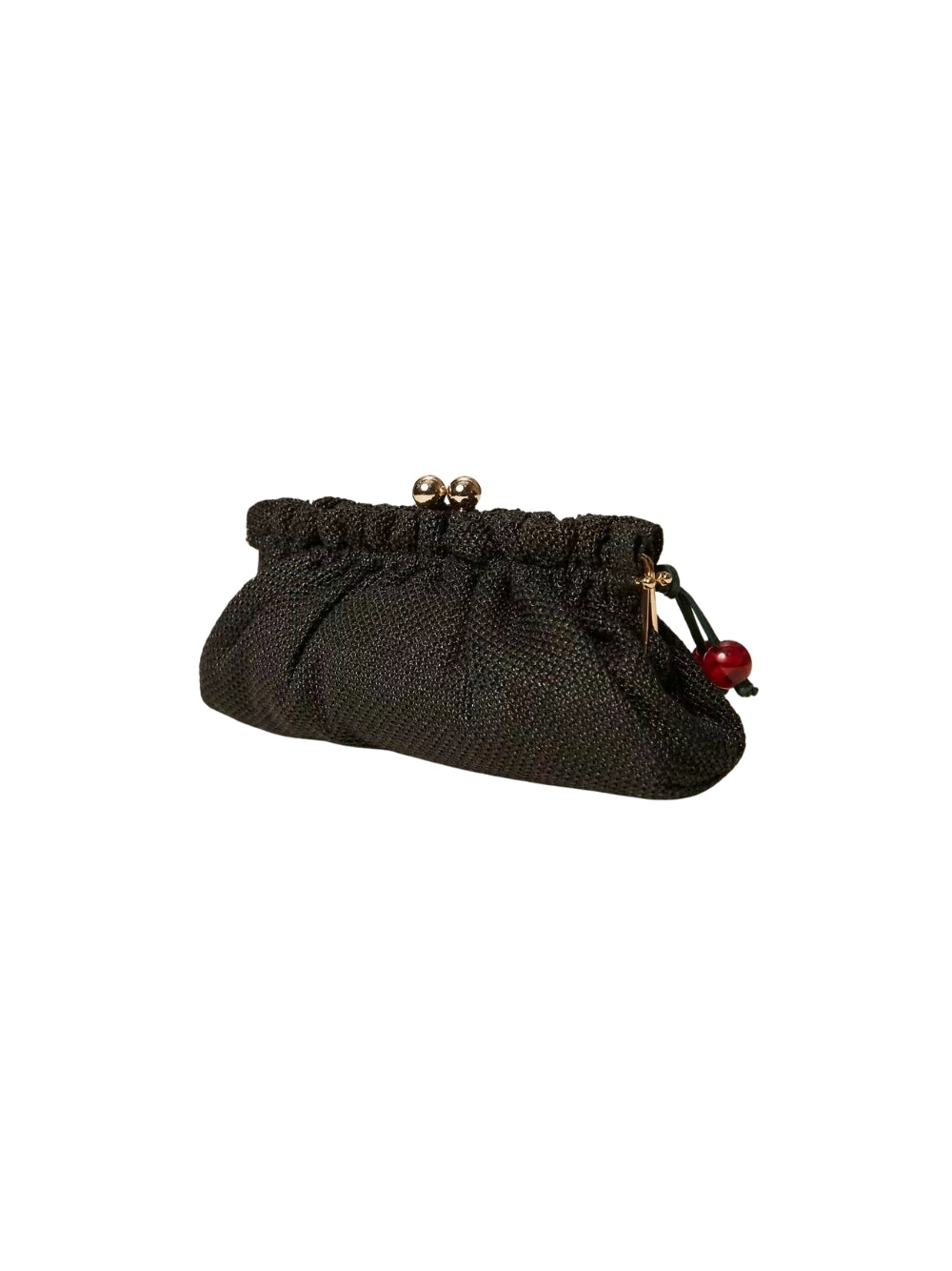 Borsa CLUTCH Twinset