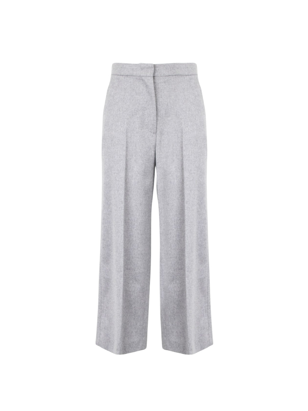 Pantaloni   Max Mara