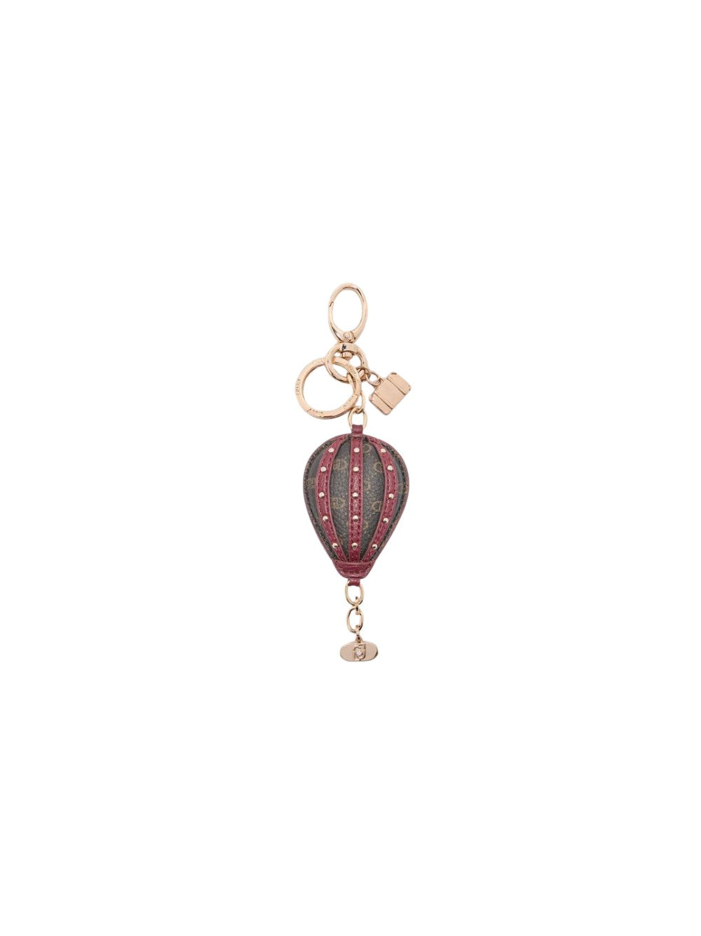 Portachiavi BALLOON KEY RING Liu Jo