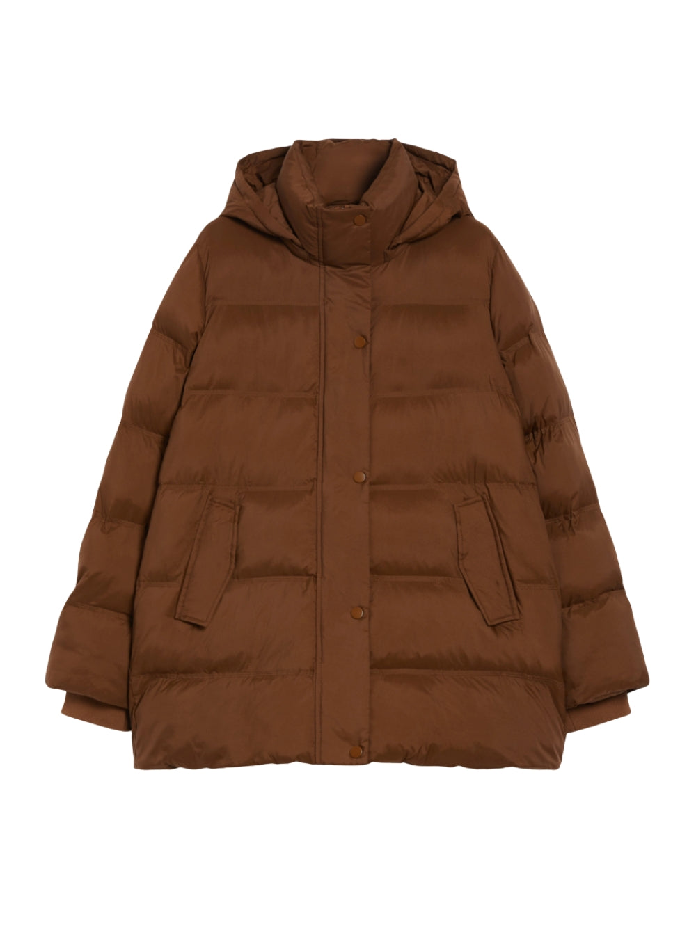 Giubbotto Nombre  Penny Black