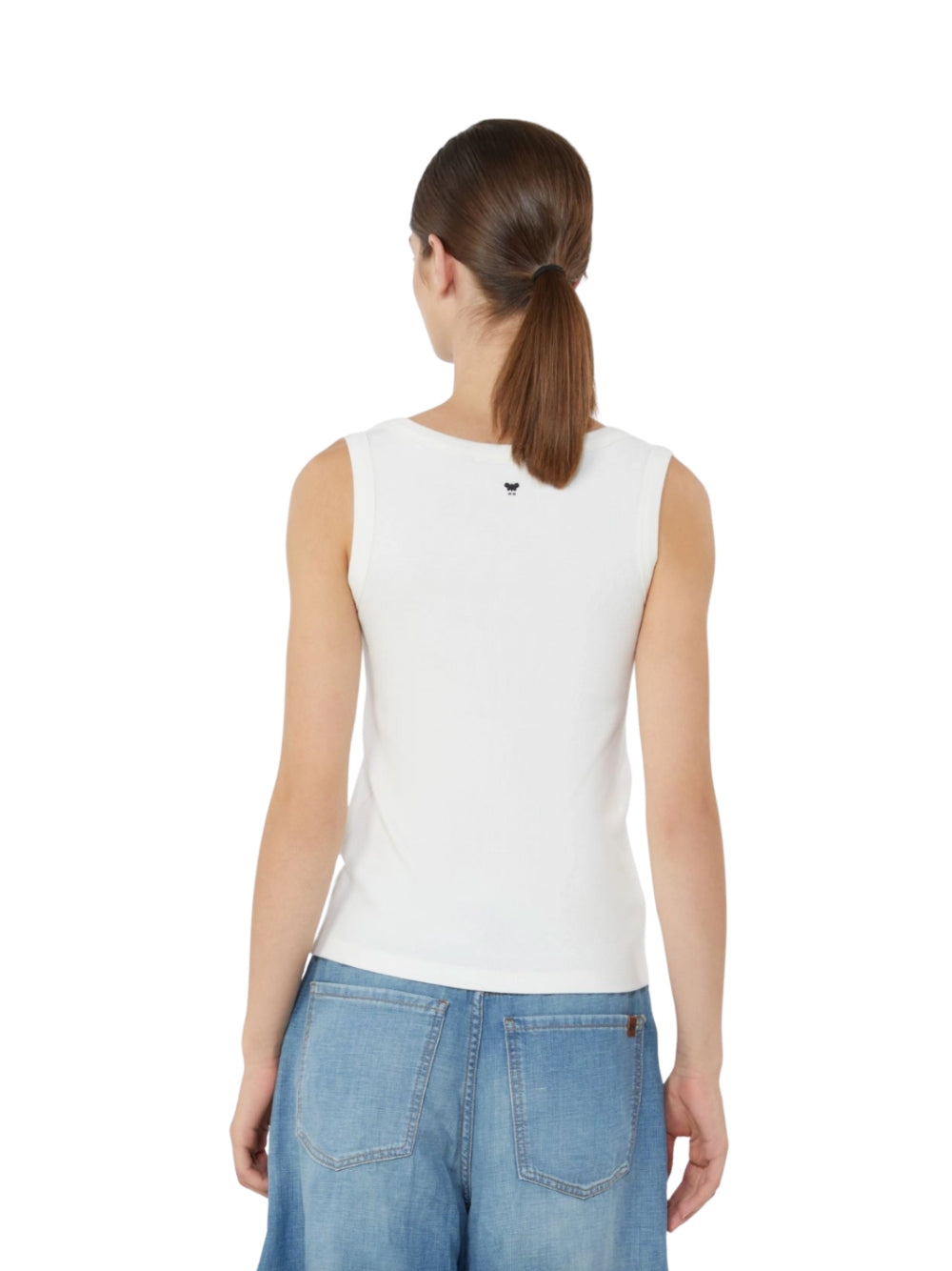 Top WKDMULTIC Max Mara Weekend