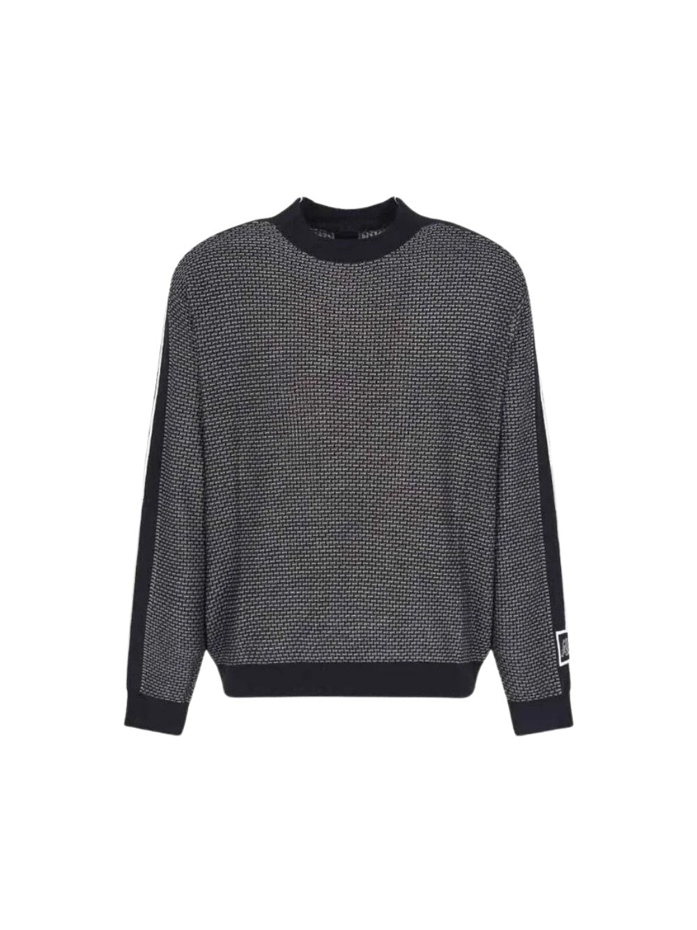 Maglione   ARMANI EXCHANGE