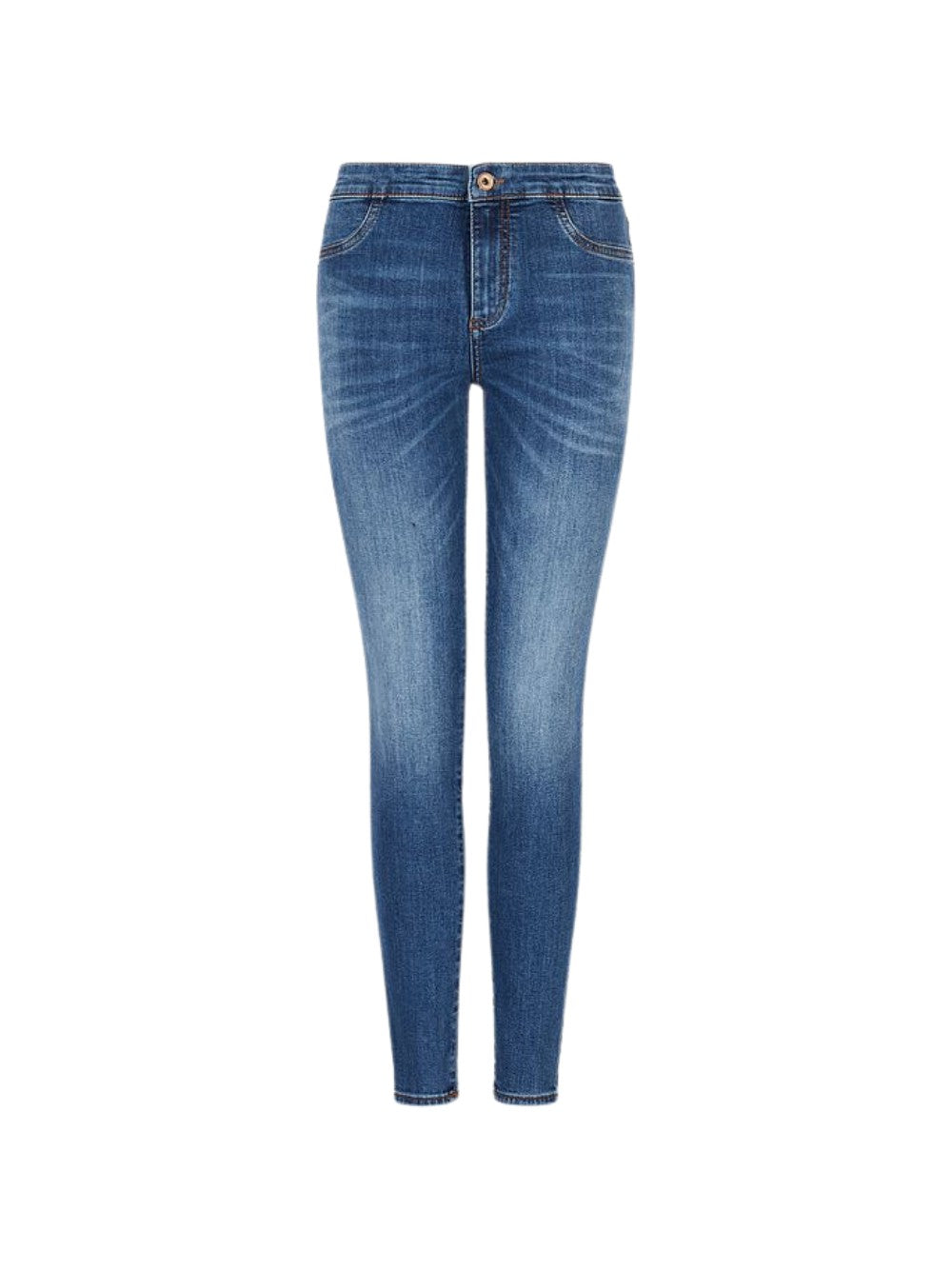 Jeans   ARMANI EXCHANGE