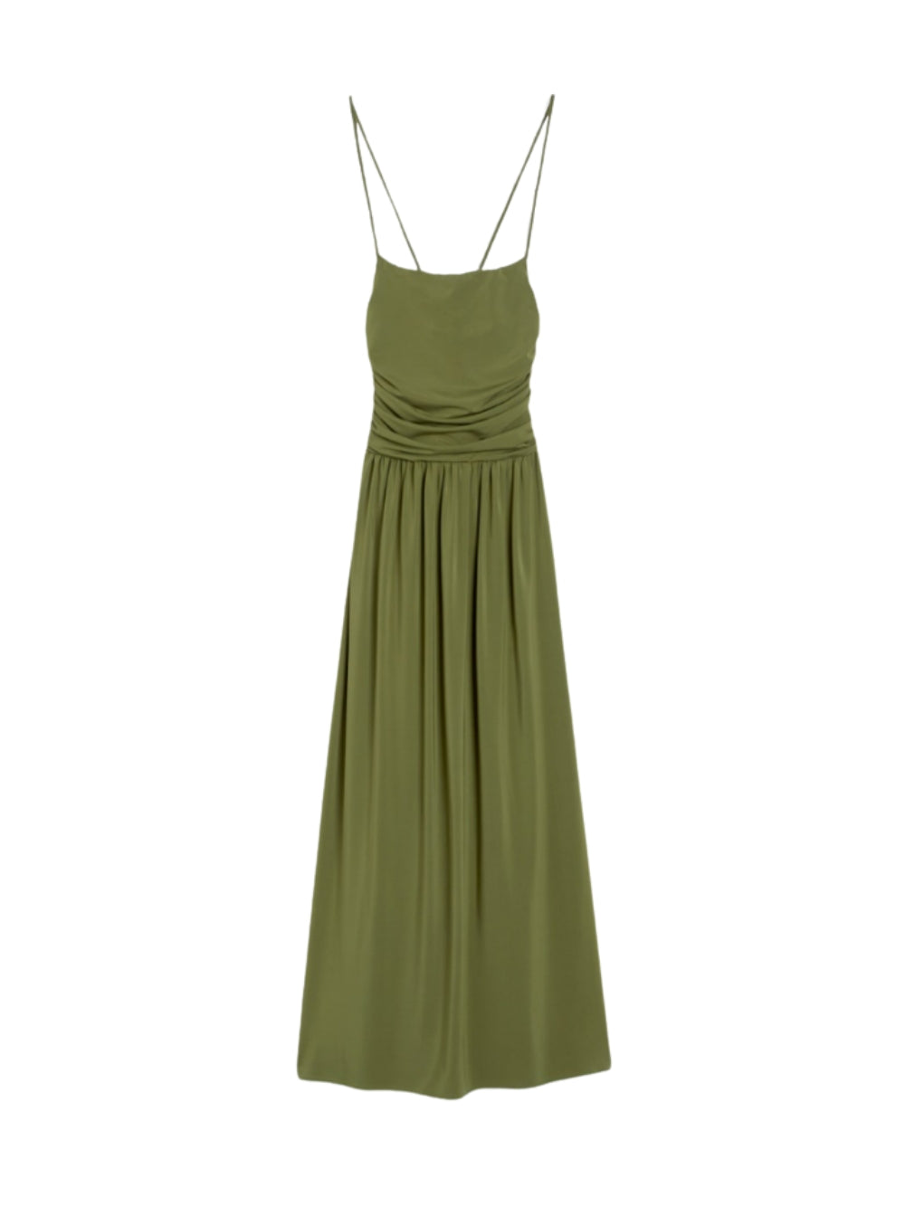 Abito   Max Mara