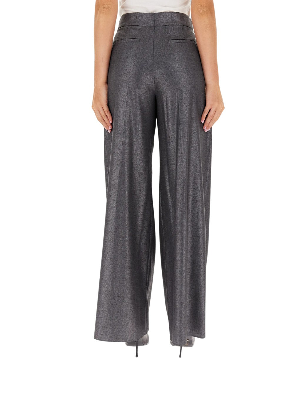 Pantaloni   Penny Black