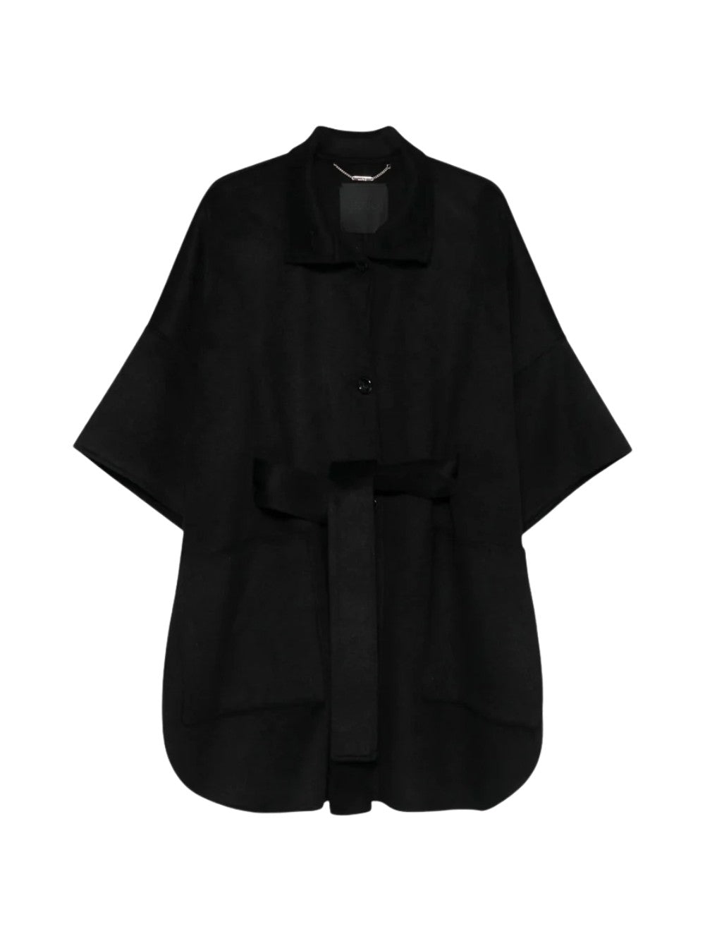 Cappotto Basic Liu Jo