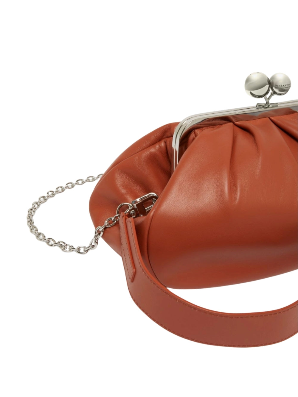 Borsa Cubico Max Mara