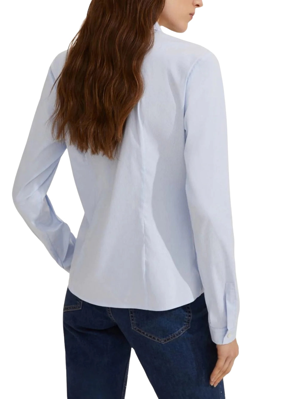 Camicia   Emme Marella