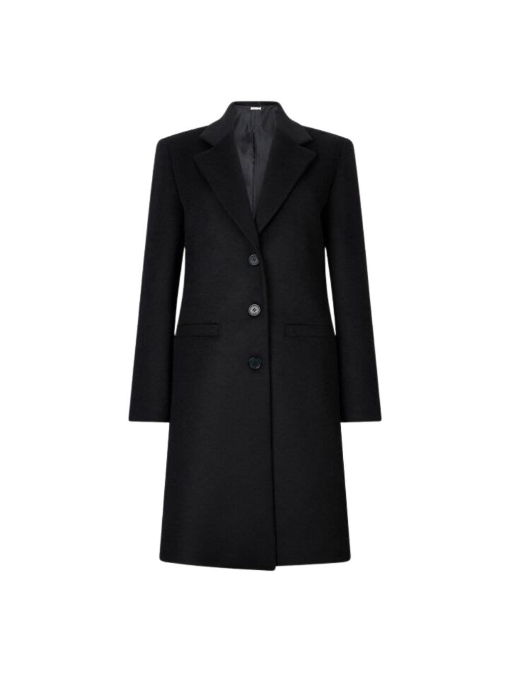 Cappotto lungo Liu Jo