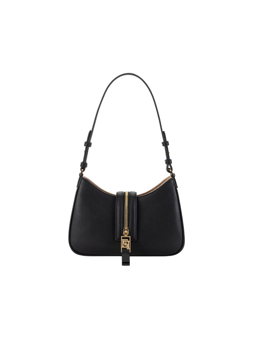 Borsa   Elisabetta Franchi