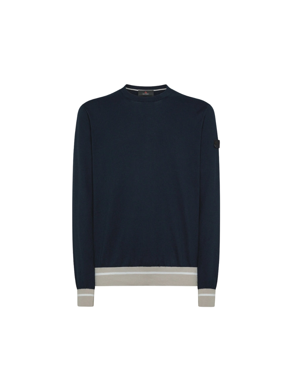 T-Shirt   PEUTEREY