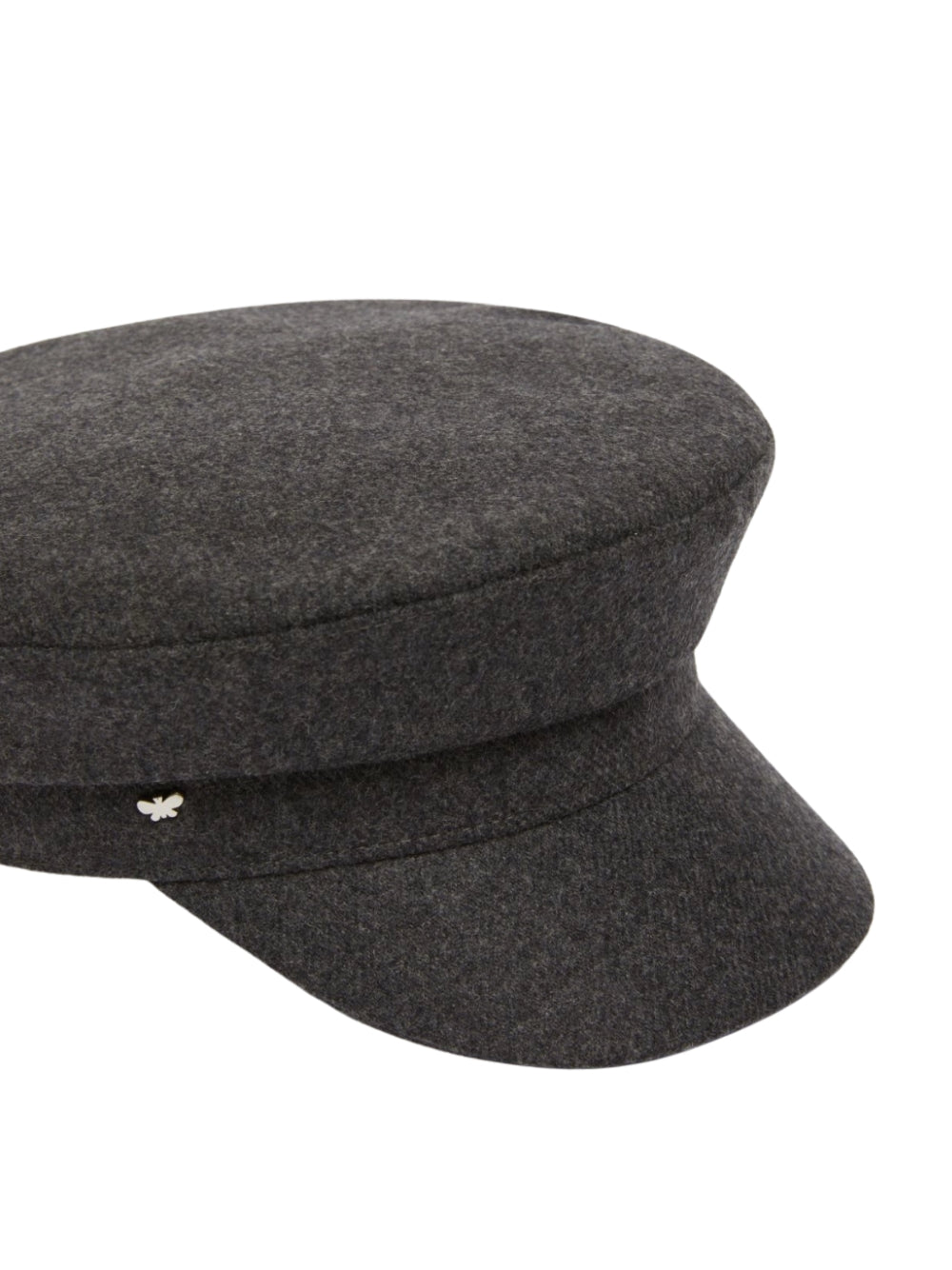 Cappello Angora Max Mara