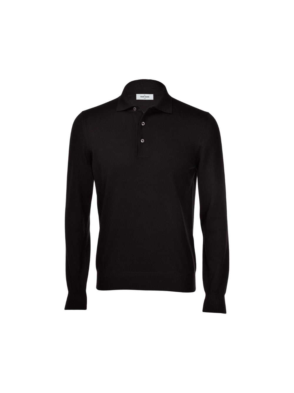 Maglione Tennis Gran Sasso