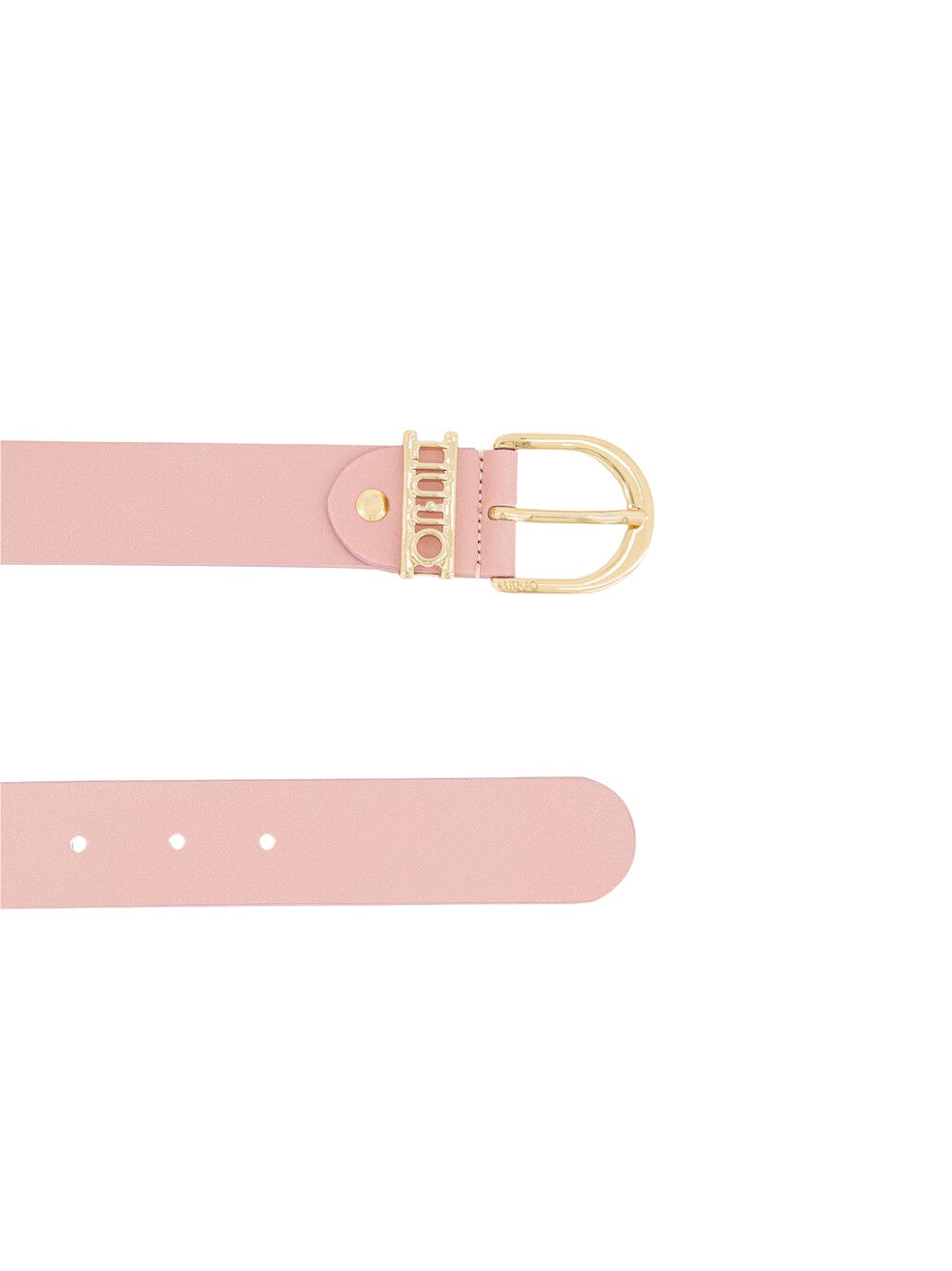 Cintura medium Liu Jo