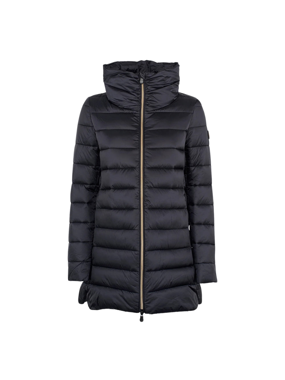 Giubbotto Lydia Save The Duck