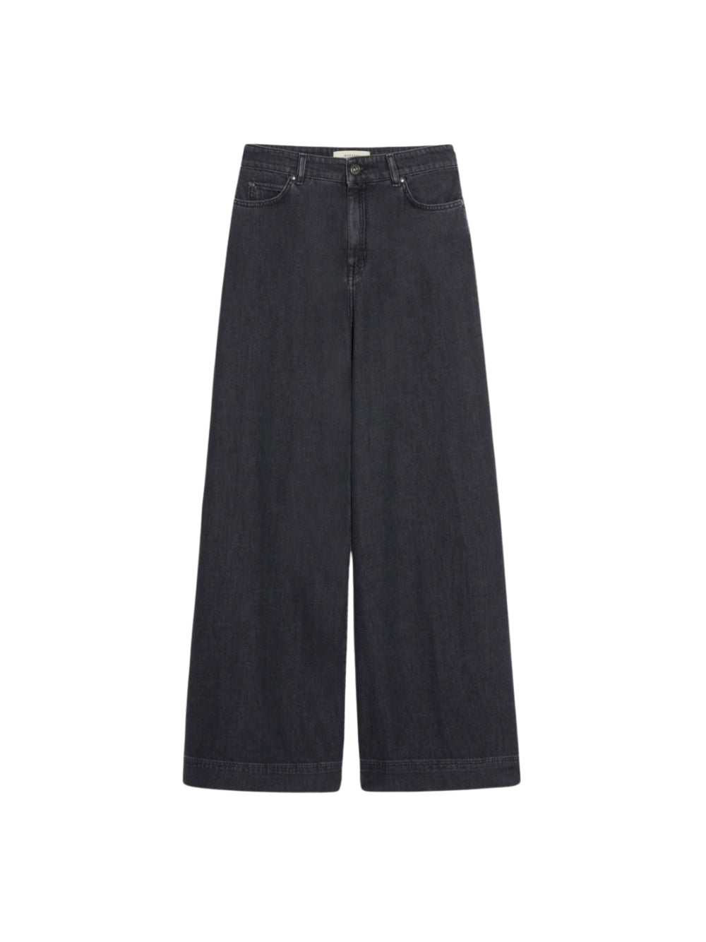 Jeans  Max Mara
