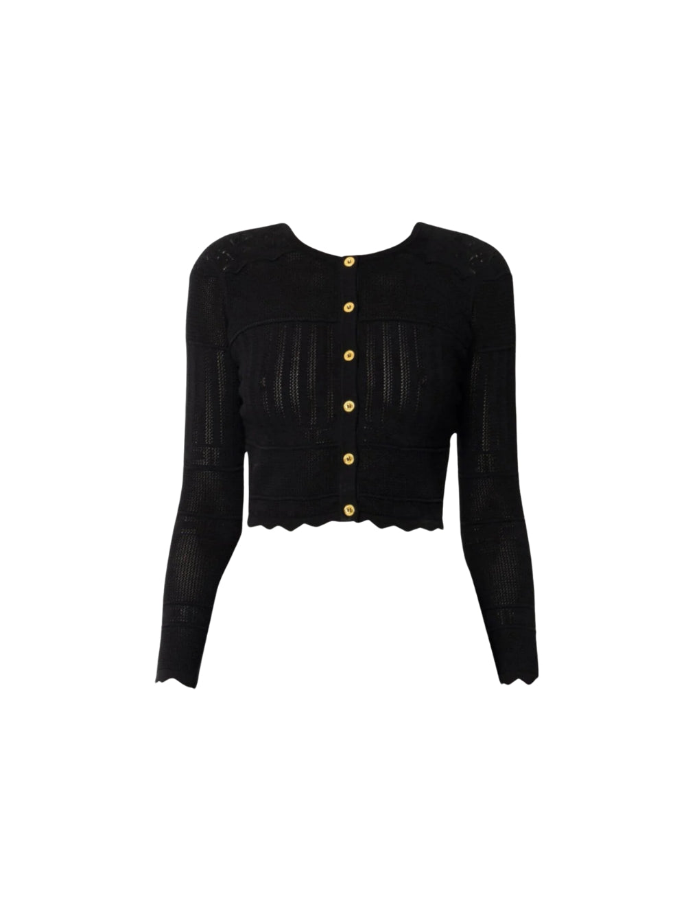 Cardigan   Elisabetta Franchi