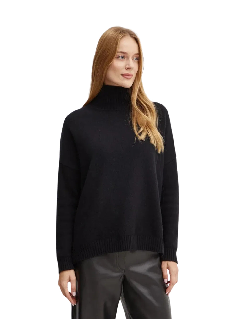 Maglione   Max Mara