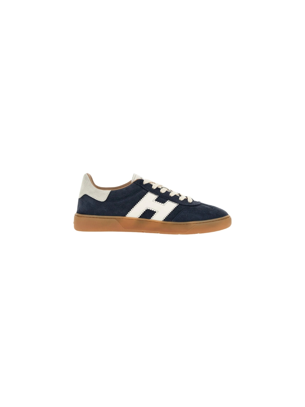 Sneakers   Hogan