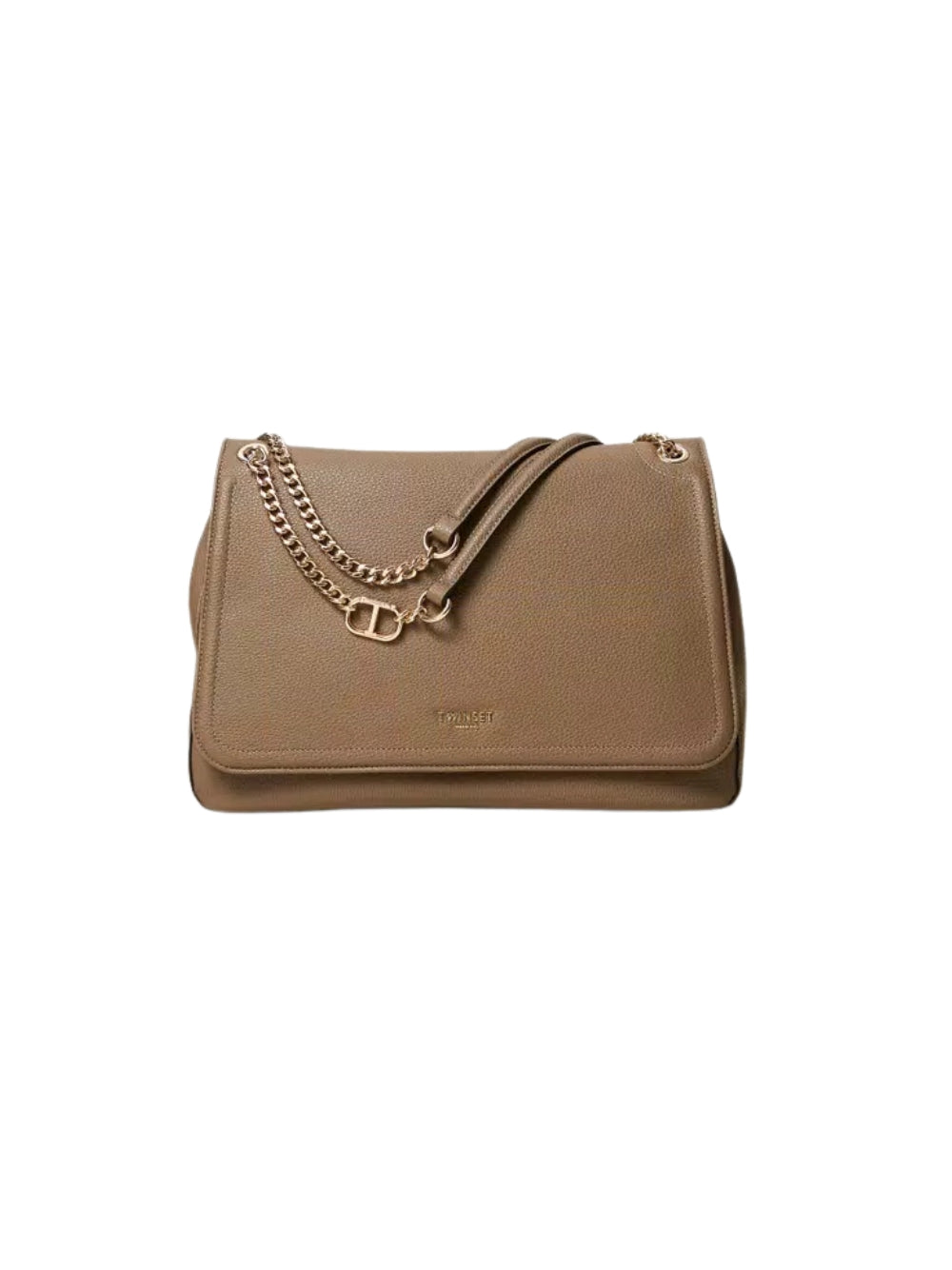 Borsa A tracolla Twinset