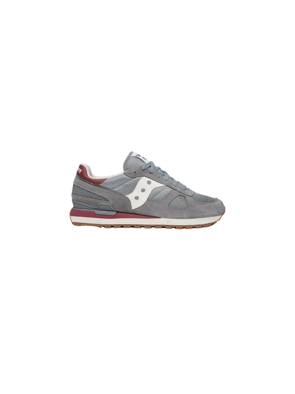 Sneakers   Saucony