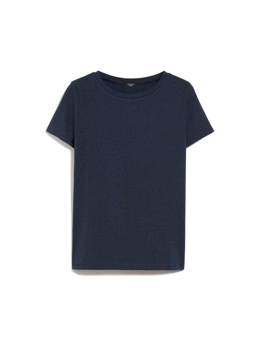 T-Shirt   Max Mara