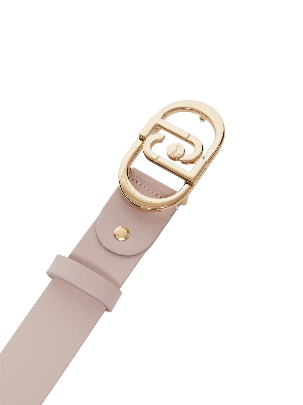 Cintura medium Liu Jo