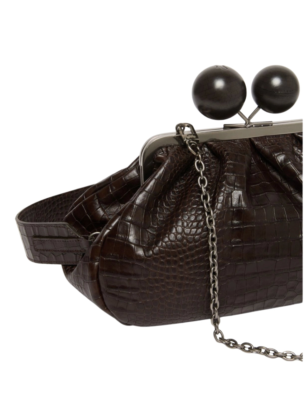 Borsa WKAALISSO Max Mara Weekend