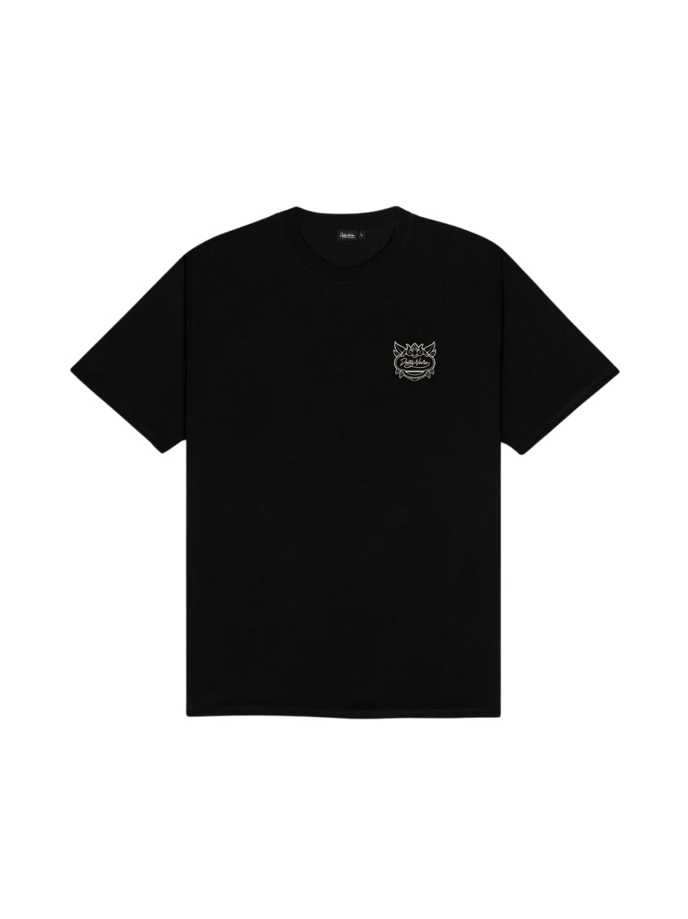 T-Shirt   Dolly Noire
