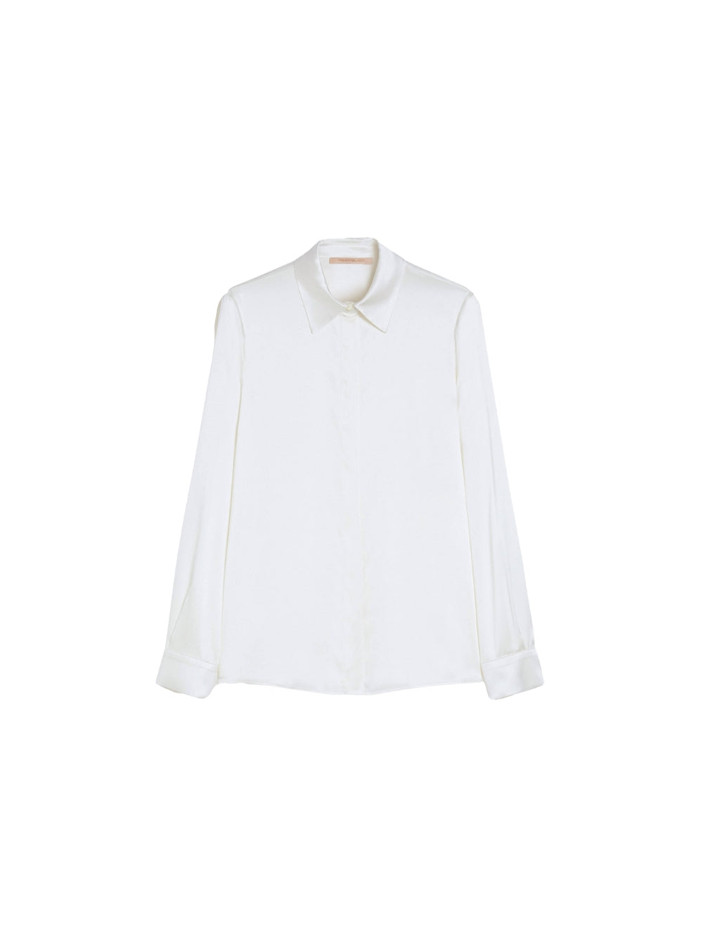 Camicia   Penny Black