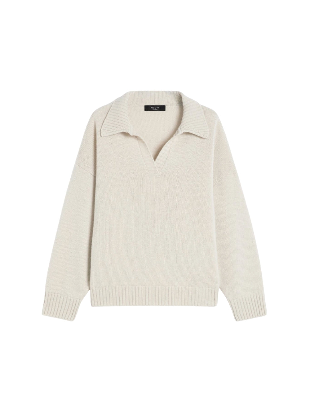 Maglione AGRE Max Mara