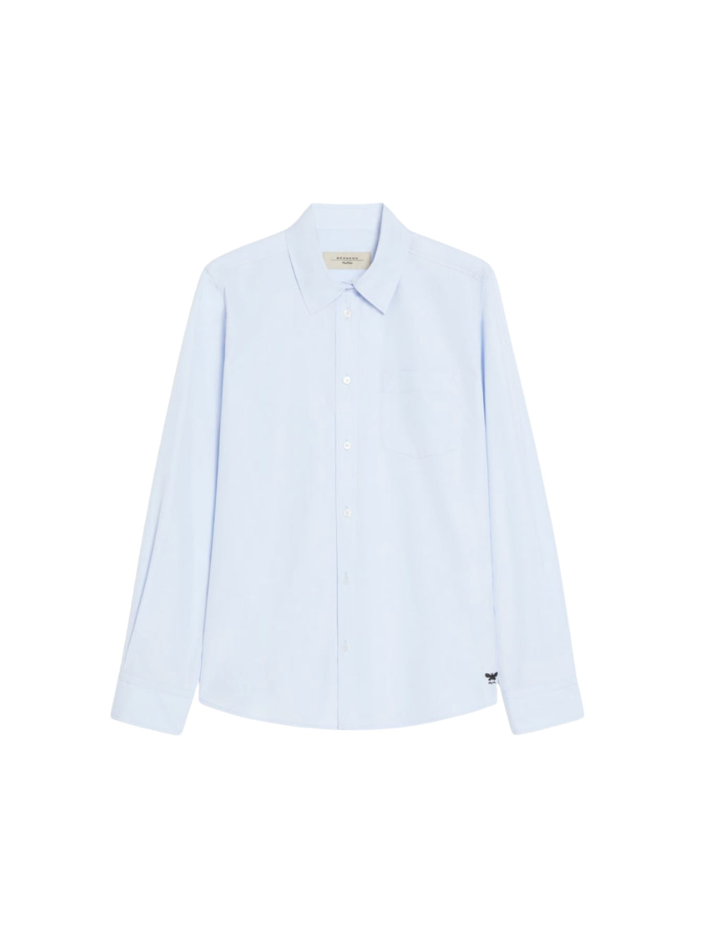 Camicia   Max Mara