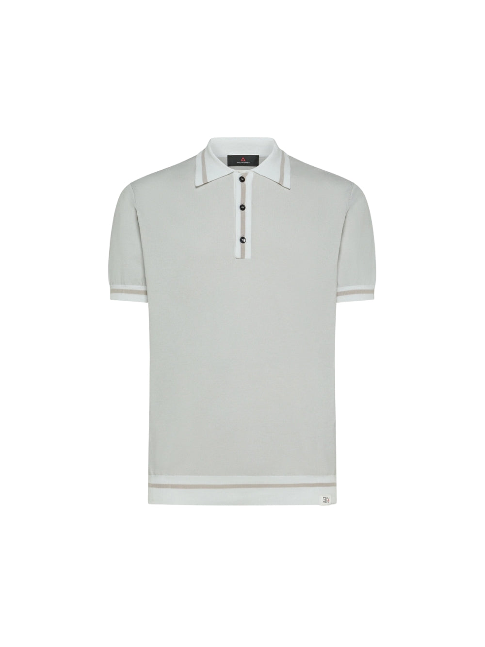 Polo   PEUTEREY