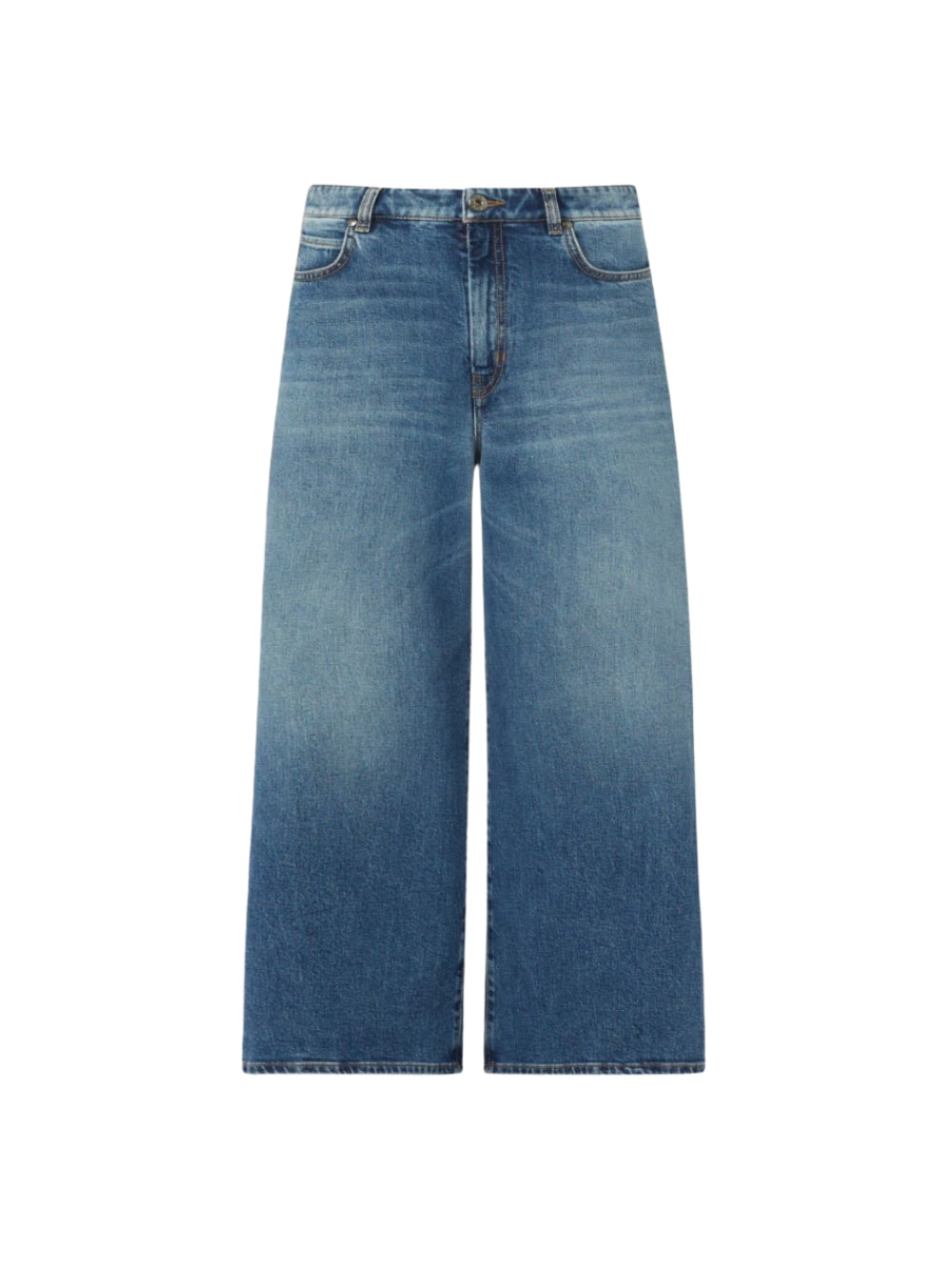 Jeans WKDPULVINO Max Mara Weekend