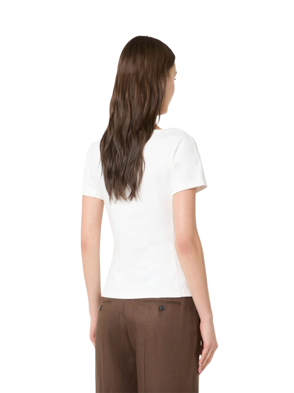 Top WKDMULTIG Max Mara Weekend