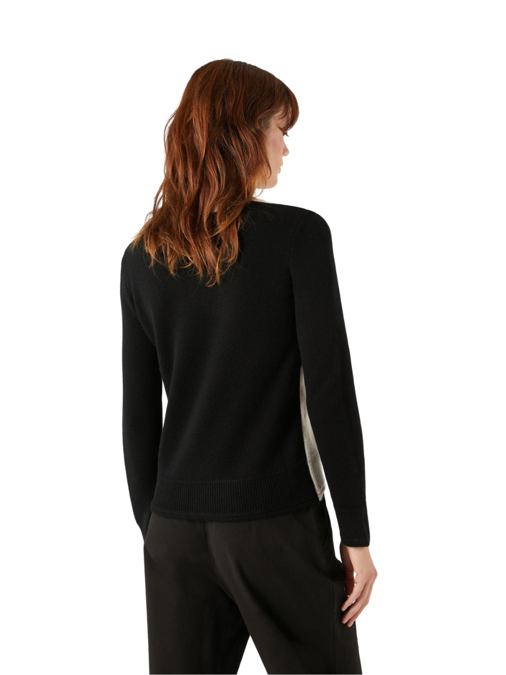 Maglione   Penny Black