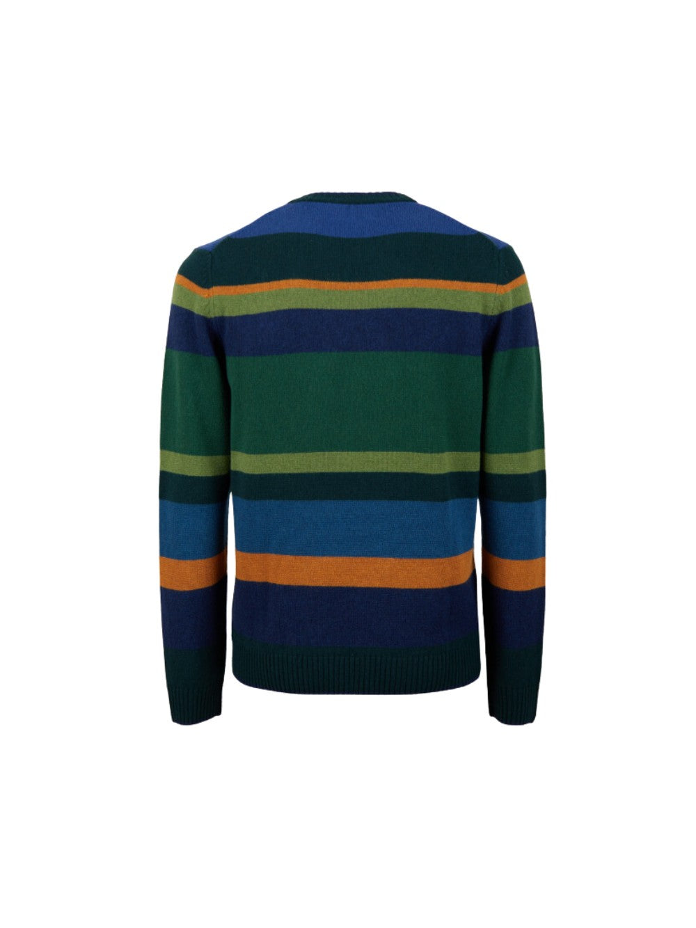 Maglione   Gallo